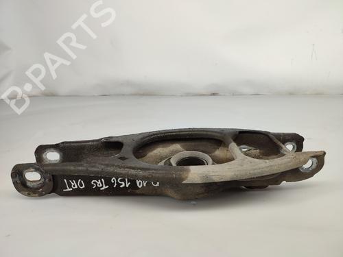 Used Right rear suspension arm BMW 1 (E87) 118 d (143 hp) 15895952