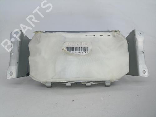 Airbag do passageiro MAZDA 3 (BK) 1.3 (BK14) (84 hp) N.V