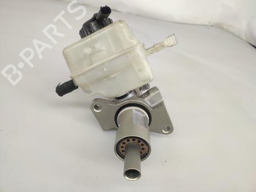 Brake master cylinder BMW 1 (E87) 118 d | BP15895950M77