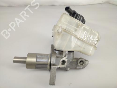 Brake master cylinder BMW 1 (E87) 118 d | BP15895950M77