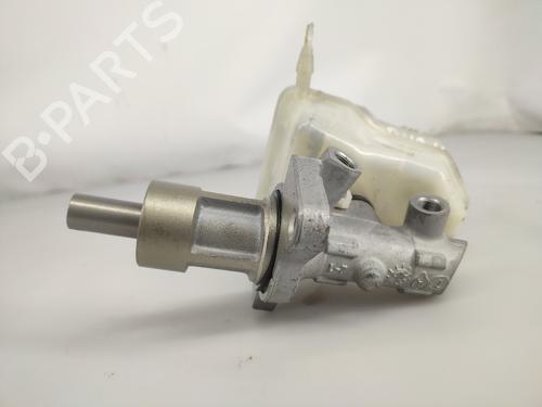 Brake master cylinder BMW 1 (E87) 118 d | BP15895950M77