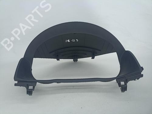 BP15886930O1 main image