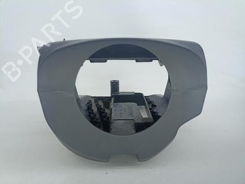 BP15886932O1 main image