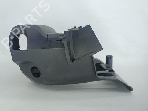 Other MAZDA 3 (BK) 1.3 (BK14) | BP15886932O1 