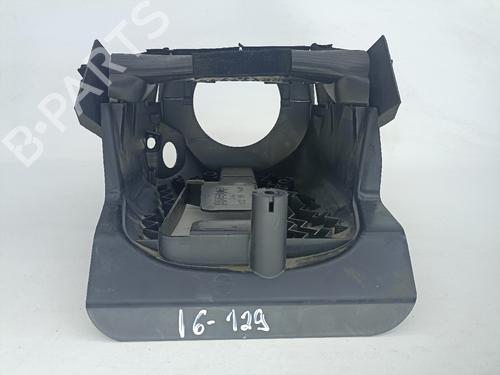 Other MAZDA 3 (BK) 1.3 (BK14) | BP15886932O1 