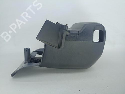 Other MAZDA 3 (BK) 1.3 (BK14) | BP15886932O1 
