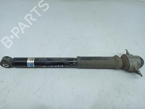 Right rear shock absorber AUDI A3 Sportback (8PA) 2.0 TDI (170 hp)null