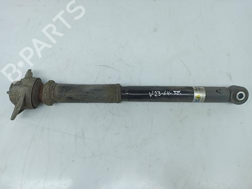BP15896890M18 main image