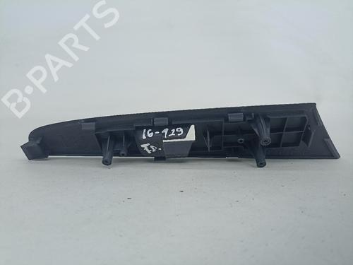 Other MAZDA 3 (BK) 1.3 (BK14) | BP15886998O1 