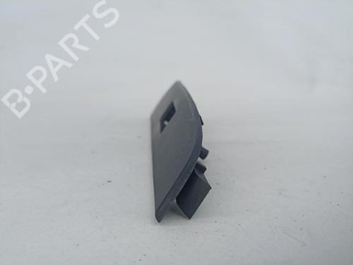 Other MAZDA 3 (BK) 1.3 (BK14) | BP15886998O1 