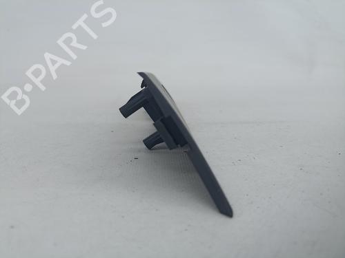 Other MAZDA 3 (BK) 1.3 (BK14) | BP15886998O1 