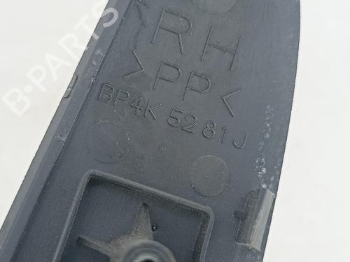 Other MAZDA 3 (BK) 1.3 (BK14) | BP15886998O1 