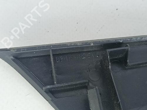 Other MAZDA 3 (BK) 1.3 (BK14) | BP15886999O1 