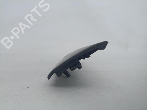 Other MAZDA 3 (BK) 1.3 (BK14) | BP15886999O1 