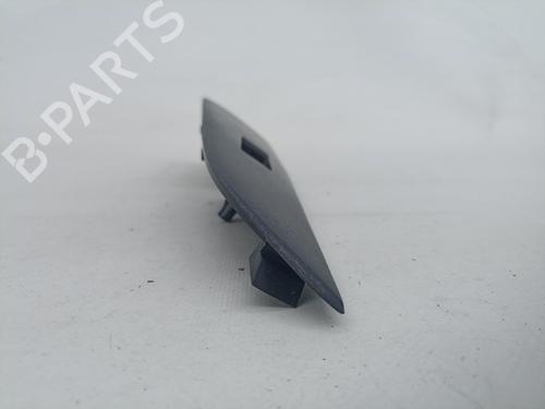 Other MAZDA 3 (BK) 1.3 (BK14) | BP15886999O1 
