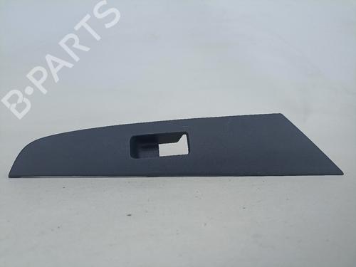 BP15887000O1 main image