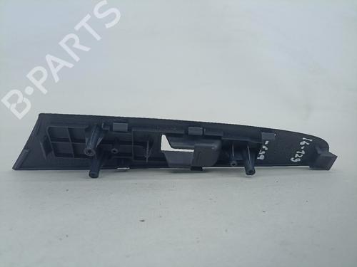 Other MAZDA 3 (BK) 1.3 (BK14) | BP15887000O1 