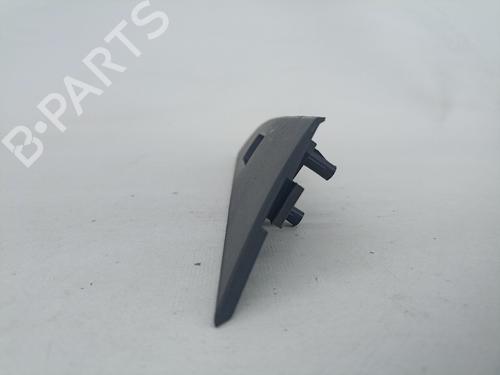 Other MAZDA 3 (BK) 1.3 (BK14) | BP15887000O1 