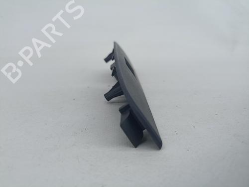Other MAZDA 3 (BK) 1.3 (BK14) | BP15887000O1 