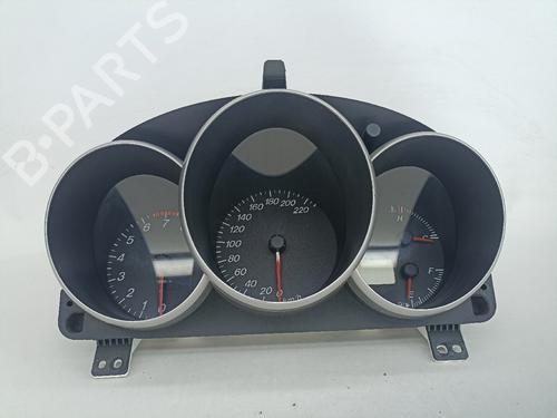 BP15887013C47 main image