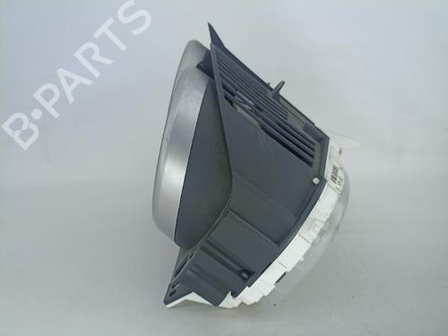 Instrument cluster MAZDA 3 (BK) 1.3 (BK14) | BP15887013C47 