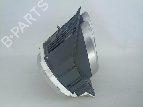 Instrument cluster MAZDA 3 (BK) 1.3 (BK14) | BP15887013C47 