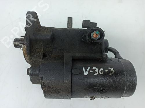 BP15886835M8 main image
