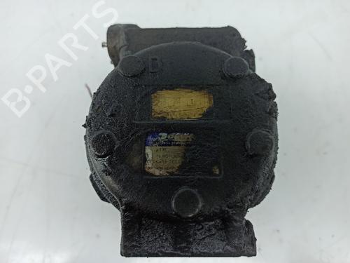 AC compressor KIA SPORTAGE II (JE_, KM_) 2.0 CRDi 4WD | BP15886836M34 