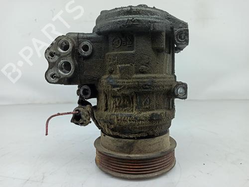 BP15886836M34 main image