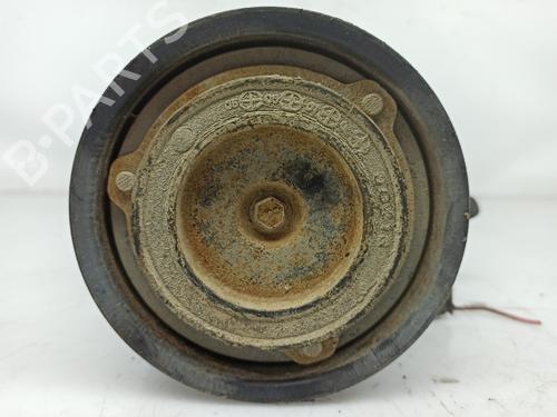 AC compressor KIA SPORTAGE II (JE_, KM_) 2.0 CRDi 4WD | BP15886836M34 