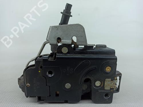 Rear right lock AUDI A6 C5 Avant (4B5) 1.9 TDI | BP15887034C99 