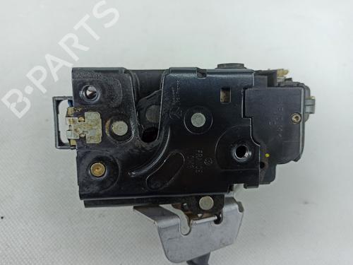 Rear right lock AUDI A6 C5 Avant (4B5) 1.9 TDI | BP15887034C99 
