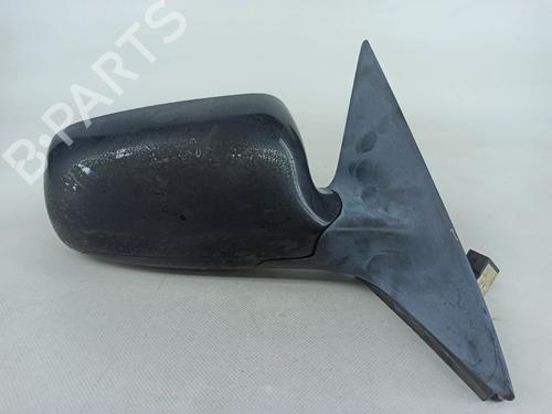 Right mirror AUDI A6 C5 Avant (4B5) 1.9 TDI | BP15887037C27 