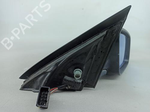 Right mirror AUDI A6 C5 Avant (4B5) 1.9 TDI | BP15887037C27 