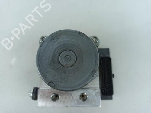 ABS pump PEUGEOT 5008 (0U_, 0E_) 2.0 HDi 150 / BlueHDi 150 | BP15887055M43 