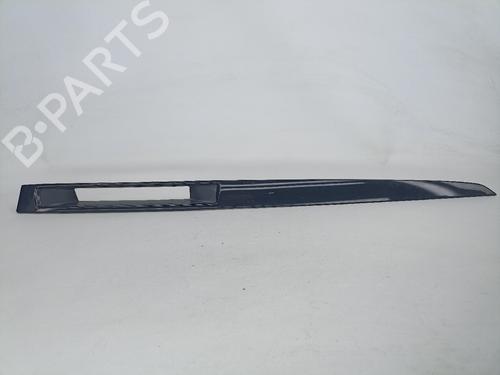 BP15887001O1 main image
