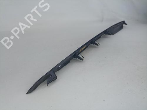 Other MAZDA 3 (BK) 1.3 (BK14) | BP15887001O1 