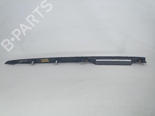 Other MAZDA 3 (BK) 1.3 (BK14) | BP15887001O1 