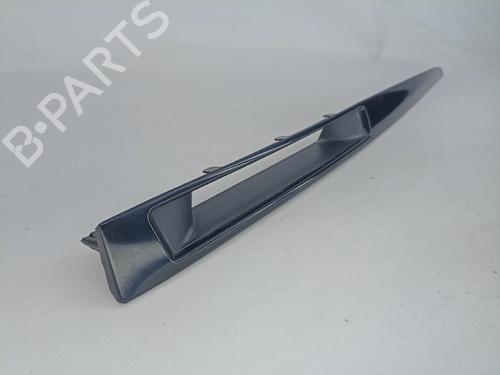 Other MAZDA 3 (BK) 1.3 (BK14) | BP15887001O1 
