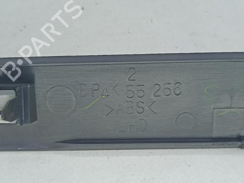 Other MAZDA 3 (BK) 1.3 (BK14) | BP15887001O1 