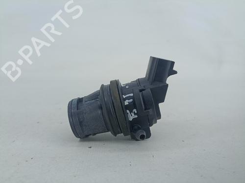 BP15886995E24 main image