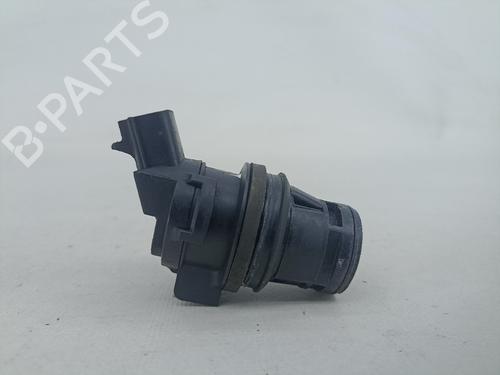 Washer pump MAZDA 3 (BK) 1.3 (BK14) | BP15886995E24 