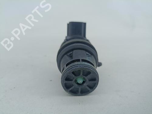 Washer pump MAZDA 3 (BK) 1.3 (BK14) | BP15886995E24 