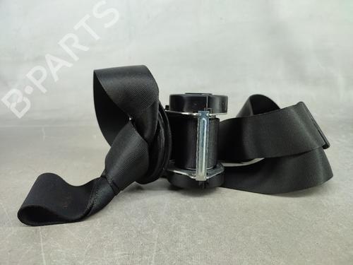 Rear right belt tensioner MINI MINI (R56) Cooper (120 hp) N/V