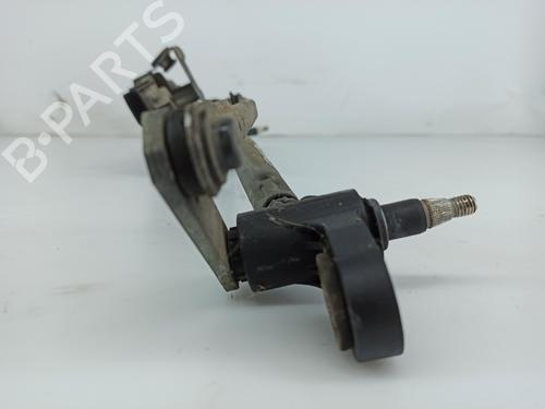 Front wiper motor MAZDA 3 (BK) 1.3 (BK14) | BP15886996M29 