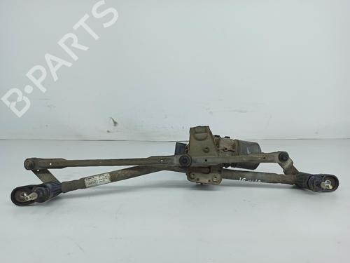 Front wiper motor MAZDA 3 (BK) 1.3 (BK14) | BP15886996M29 