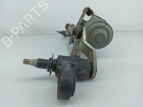 Front wiper motor MAZDA 3 (BK) 1.3 (BK14) | BP15886996M29 