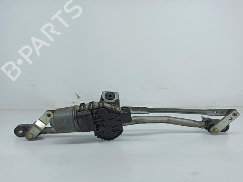 BP15886996M29 main image