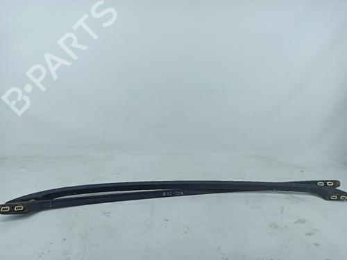 Roof bars VOLVO V50 (545) 2.0 D (136 hp)null