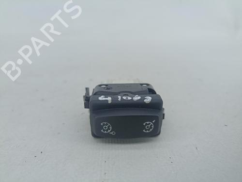 Switch RENAULT LAGUNA II (BG0/1_) 1.9 dCi (BG08, BG0G) (120 hp) CRUISE CONTROL